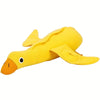 Deliah Snuffle Duck