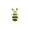 Bee Flingerz Throw Toy