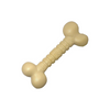 Chicken Dental Chew (Small)
