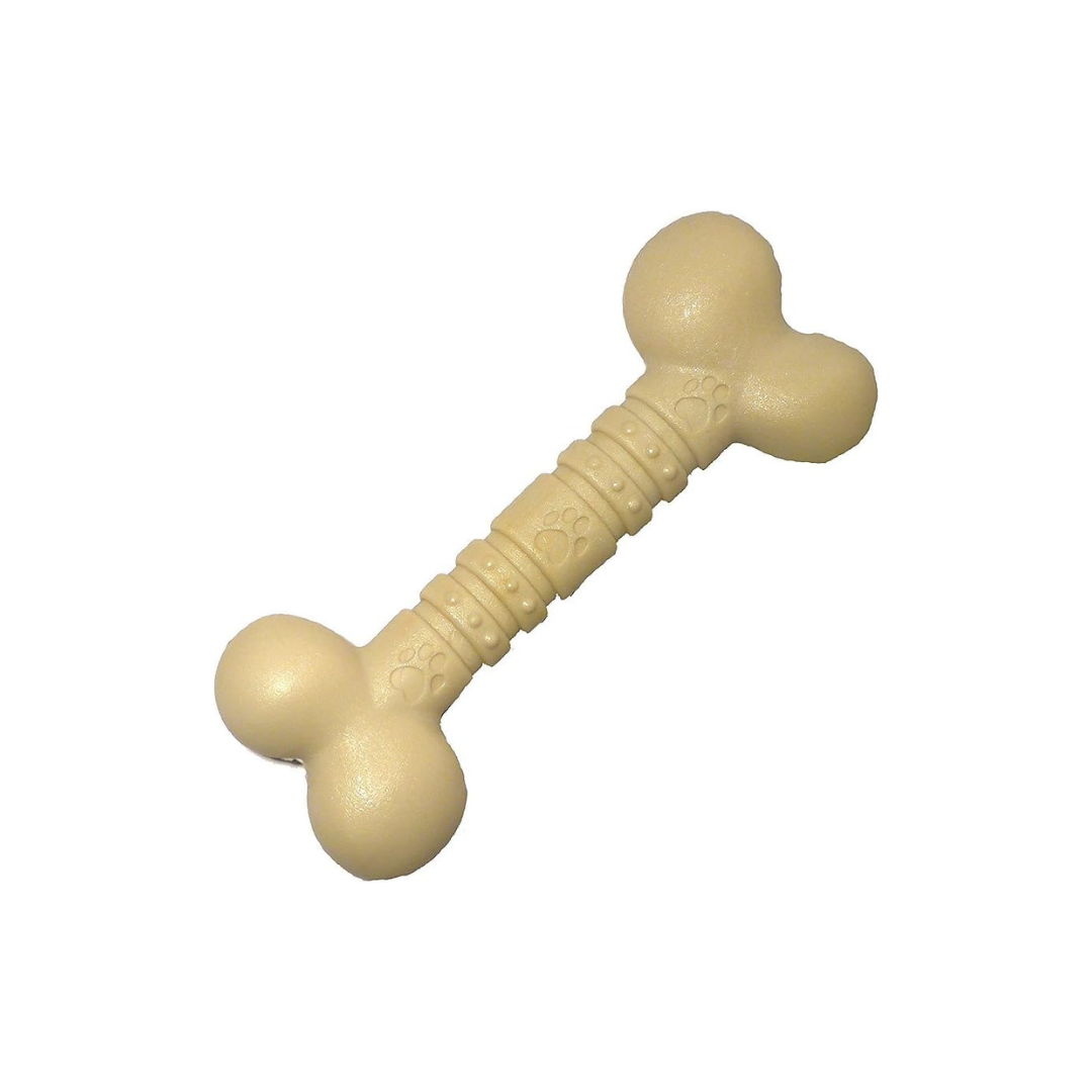 Chicken Dental Chew (Small)