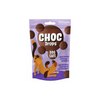 Choccy Drops