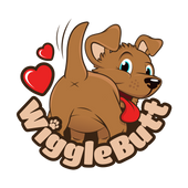 Wigglebutt