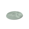 Green Lick Mat