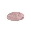 Pink Lick Mat
