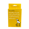 Brew Bix Natural Treats
