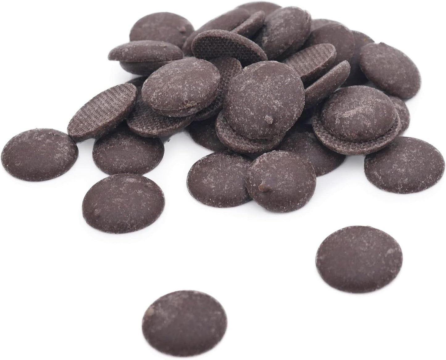 Choccy Drops