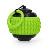 Dog Comets Blazar Jet Green