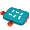 Dog Casino Puzzle - Level 3 (Advanced)