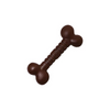 Beef Dental Chew