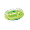 Wobble Bowl Puzzle - Level 1 (Easy)