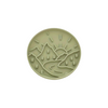 Green Mountains Lick Mat