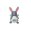 Rabbit Flingerz Throw Toy