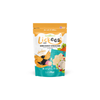 Chicken Spread for Lick Mats