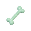 Mint Dental Chew